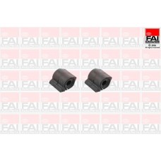 SS4661K FAI AUTOPARTS Опора стабілізатора