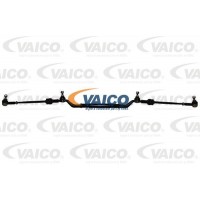 V30-4000 VAICO Поперечна рульова тяга