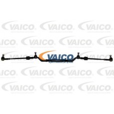 V30-4000 VAICO Поперечна рульова тяга