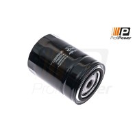 1F0124 ProfiPower Масляний фільтр
