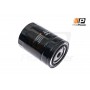 1F0124 ProfiPower Масляний фільтр