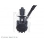 ADT37141 BLUE PRINT Датчик частота обертання колеса