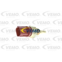 V24-72-0115 VEMO Датчик температура охолоджувальної рідини