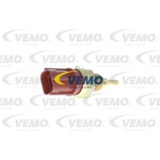 V24-72-0115 VEMO Датчик температура охолоджувальної рідини