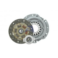 KN-025A AISIN Комплект зчеплення
