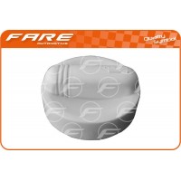 кришка заливна горловина FARE-SA 2395