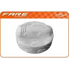 кришка заливна горловина FARE-SA 2395