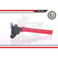 03SKV148 ESEN SKV Котушка запалювання