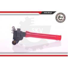 03SKV148 ESEN SKV Котушка запалювання