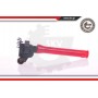 03SKV148 ESEN SKV Котушка запалювання