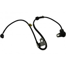 BAS-8510 KAVO PARTS Датчик частота обертання колеса