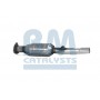 BM90854H BM CATALYSTS Катализатор