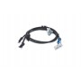 1 987 482 419 BOSCH Тросик, cтояночный тормоз