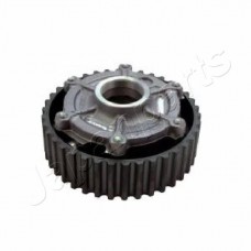 VVT-047 JAPANPARTS Шестерня приводу розподільного валу