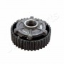 VVT-047 JAPANPARTS Шестерня приводу розподільного валу