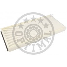 FC-02043GER OPTIMAL Фільтр повітря у внутрішньому просторі