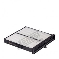 E4964LI HENGST FILTER Фільтр повітря у внутрішньому просторі
