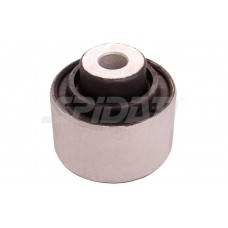 411205 SPIDAN CHASSIS PARTS Підвіска важіль незалежної підвіски колеса