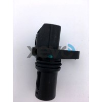 XCS8253 ELTA AUTOMOTIVE Датчик поло жіння розподільного валу