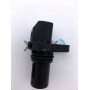 XCS8253 ELTA AUTOMOTIVE Датчик поло жіння розподільного валу