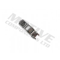 Коромисло керування двигуном MOTIVE RA97