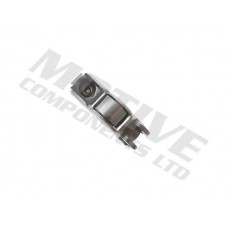 Коромисло керування двигуном MOTIVE RA97
