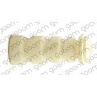 SBB-0030 GOOM Буфер амортизація
