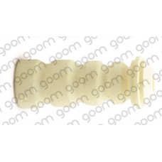 SBB-0030 GOOM Буфер амортизація