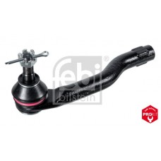 42477 FEBI BILSTEIN Наконечник поперечної кермової тяги