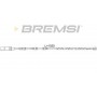 WI0686 BREMSI Сигналізатор зносу гальмівних колодок