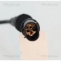 8180 11108 TRISCAN Датчик частота обертання колеса