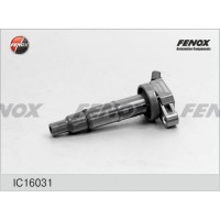 IC16031 FENOX Котушка запалювання