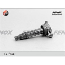 IC16031 FENOX Котушка запалювання