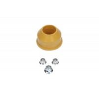 SSM-10085 KAVO PARTS Опора стійки амортизатора