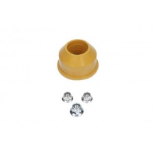SSM-10085 KAVO PARTS Опора стійки амортизатора