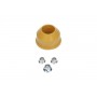 SSM-10085 KAVO PARTS Опора стійки амортизатора