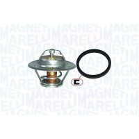 352317000350 MAGNETI MARELLI Термостат охолоджувальна рідина
