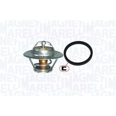 352317000350 MAGNETI MARELLI Термостат охолоджувальна рідина