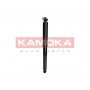 2000923 KAMOKA Амортизатор