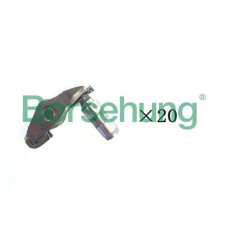 B18210 Borsehung Толкатель