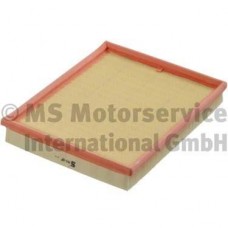 WG1018260 WILMINK GROUP Повітряний фільтр
