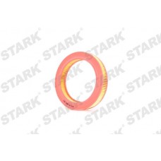 SKAF-0060342 Stark Повітряний фільтр