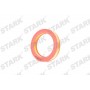 SKAF-0060342 Stark Повітряний фільтр