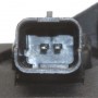 235-1365 WALKER PRODUCTS Датчик імпульсів
