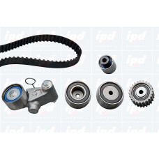 Комплект ременя ГРМ IPD 20-1322