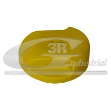 кришка заливна горловина 3RG 80419