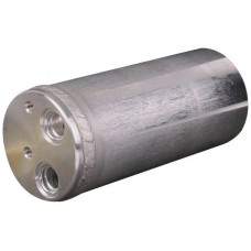 7110375 PowerMax Осушувач кондиціонера