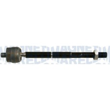 301191602110 MAGNETI MARELLI Продольна рульова тяга