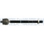 301191602110 MAGNETI MARELLI Продольна рульова тяга