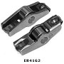 WG1052032 WILMINK GROUP Коромисло керування двигуном